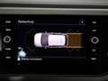 Volkswagen Polo 1.0 TSI R-Line Edition 95 pk |  R-line exterieur| Wit - thumbnail 20