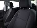 Volkswagen Polo 1.0 TSI R-Line Edition 95 pk |  R-line exterieur| Wit - thumbnail 29
