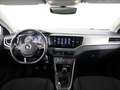 Volkswagen Polo 1.0 TSI R-Line Edition 95 pk |  R-line exterieur| Wit - thumbnail 6