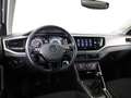 Volkswagen Polo 1.0 TSI R-Line Edition 95 pk |  R-line exterieur| Wit - thumbnail 11