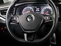 Volkswagen Polo 1.0 TSI R-Line Edition 95 pk |  R-line exterieur| Wit - thumbnail 28