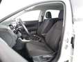 Volkswagen Polo 1.0 TSI R-Line Edition 95 pk |  R-line exterieur| Wit - thumbnail 7