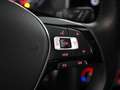 Volkswagen Polo 1.0 TSI R-Line Edition 95 pk |  R-line exterieur| Wit - thumbnail 27