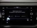 Volkswagen Polo 1.0 TSI R-Line Edition 95 pk |  R-line exterieur| Wit - thumbnail 22