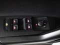 Volkswagen Polo 1.0 TSI R-Line Edition 95 pk |  R-line exterieur| Wit - thumbnail 24