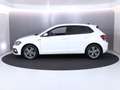 Volkswagen Polo 1.0 TSI R-Line Edition 95 pk |  R-line exterieur| Wit - thumbnail 16
