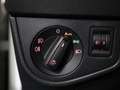 Volkswagen Polo 1.0 TSI R-Line Edition 95 pk |  R-line exterieur| Wit - thumbnail 30