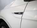 Volkswagen Polo 1.0 TSI R-Line Edition 95 pk |  R-line exterieur| Wit - thumbnail 31
