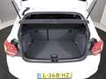 Volkswagen Polo 1.0 TSI R-Line Edition 95 pk |  R-line exterieur| Wit - thumbnail 13