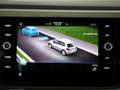 Volkswagen Polo 1.0 TSI R-Line Edition 95 pk |  R-line exterieur| Wit - thumbnail 21