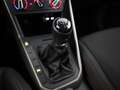 Volkswagen Polo 1.0 TSI R-Line Edition 95 pk |  R-line exterieur| Wit - thumbnail 23