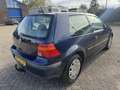 Volkswagen Golf 1.4-16V Trendline 3 Drs StrBkr Blauw - thumbnail 12