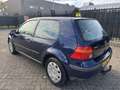 Volkswagen Golf 1.4-16V Trendline 3 Drs StrBkr Blauw - thumbnail 2