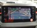 Skoda Fabia 1.0 TSI DSG Monte Carlo LED+ACC+Kamera+Nav Weiß - thumbnail 4