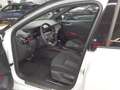 Skoda Fabia 1.0 TSI DSG Monte Carlo LED+ACC+Kamera+Nav Weiß - thumbnail 5