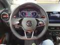 Skoda Fabia 1.0 TSI DSG Monte Carlo LED+ACC+Kamera+Nav Weiß - thumbnail 3