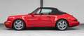 Porsche 964 WTL Werksturbolook Rouge - thumbnail 1
