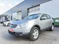 Nissan Qashqai 2.0 dCi, Aut 150 PK 4x4 1EIG GARANTIE Grijs - thumbnail 5