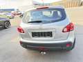 Nissan Qashqai 2.0 dCi, Aut 150 PK 4x4 1EIG GARANTIE Grijs - thumbnail 6