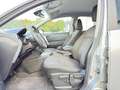 Nissan Qashqai 2.0 dCi, Aut 150 PK 4x4 1EIG GARANTIE Grijs - thumbnail 17