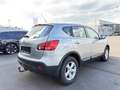 Nissan Qashqai 2.0 dCi, Aut 150 PK 4x4 1EIG GARANTIE Grijs - thumbnail 9