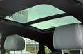 Audi Q8 e-tron Q8 Sportback e-tron 50 qu BLACK B&O PANO HuD 360 Grau - thumbnail 12