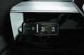 Audi Q8 e-tron Q8 Sportback e-tron 50 qu BLACK B&O PANO HuD 360 Grau - thumbnail 18