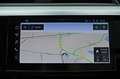 Audi Q8 e-tron Q8 Sportback e-tron 50 qu BLACK B&O PANO HuD 360 Grau - thumbnail 22
