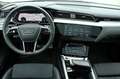 Audi Q8 e-tron Q8 Sportback e-tron 50 qu BLACK B&O PANO HuD 360 Grau - thumbnail 24