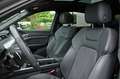 Audi Q8 e-tron Q8 Sportback e-tron 50 qu BLACK B&O PANO HuD 360 Grau - thumbnail 11