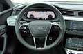 Audi Q8 e-tron Q8 Sportback e-tron 50 qu BLACK B&O PANO HuD 360 Grau - thumbnail 15