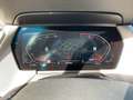 BMW 118 i Advantage Schwarz - thumbnail 11