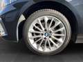 BMW 118 i Advantage Schwarz - thumbnail 6
