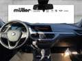BMW 118 i Advantage Schwarz - thumbnail 7