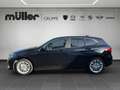 BMW 118 i Advantage Schwarz - thumbnail 4