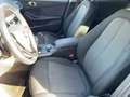 BMW 118 i Advantage Schwarz - thumbnail 8