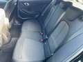 BMW 118 i Advantage Schwarz - thumbnail 13