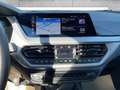 BMW 118 i Advantage Schwarz - thumbnail 10