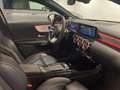Mercedes-Benz A 45 AMG s 4matic street style edition (euro 6d) Rojo - thumbnail 10