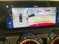 Mercedes-Benz A 45 AMG s 4matic street style edition (euro 6d) Rouge - thumbnail 17
