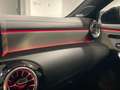 Mercedes-Benz A 45 AMG s 4matic street style edition (euro 6d) Rojo - thumbnail 18
