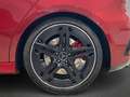 Mercedes-Benz A 45 AMG s 4matic street style edition (euro 6d) Rojo - thumbnail 5