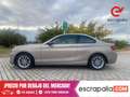 BMW 220 220i Beige - thumbnail 7