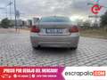 BMW 220 220i Beige - thumbnail 5