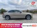 BMW 220 220i Beige - thumbnail 8
