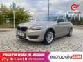 BMW 220 220i Beige - thumbnail 3