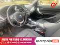 BMW 220 220i Beige - thumbnail 11