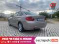 BMW 220 220i Beige - thumbnail 6