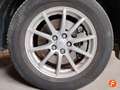 Land Rover Discovery Sport 2.0L TD4 150CV 4x4 HSE Marrón - thumbnail 15