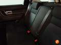 Land Rover Discovery Sport 2.0L TD4 150CV 4x4 HSE Marrón - thumbnail 13